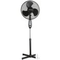 Вентилятор Sonnen FS40-A55