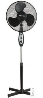  Sonnen FS40-A55