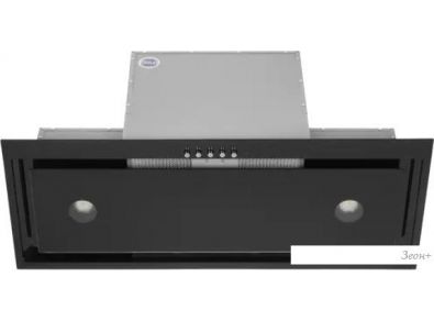   Akpo Neva Glass Eco 80 WK-4 ( /)