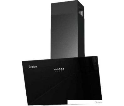   Evelux Framtida 60 BG