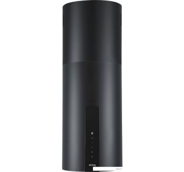   Korting KHA 35808 DN Cylinder