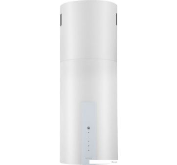   Korting KHA 35808 DW Cylinder