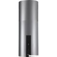 Кухонная вытяжка Korting KHA 35808 DX Cylinder