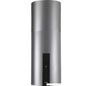   Korting KHA 35808 DX Cylinder