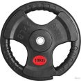 Диск VictoryFit VF-S251000 10 кг