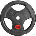 Диск VictoryFit VF-S251500 15 кг