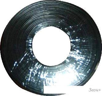  Cablexpert TC1000S-100M-B