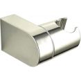    Ledeme L34A