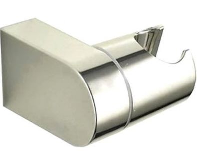    Ledeme L34A
