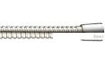   Ledeme L40-2