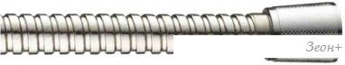   Ledeme L40-2