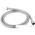   Ledeme L44-1