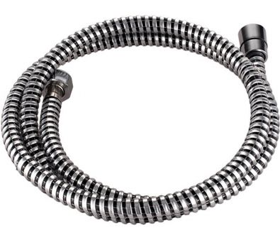   Ledeme L44-3