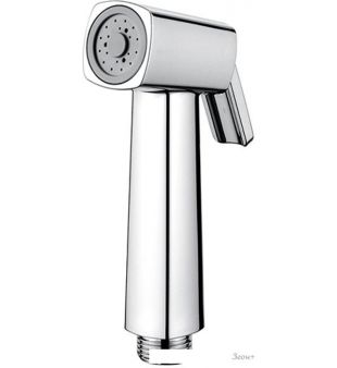  Ledeme M35-2