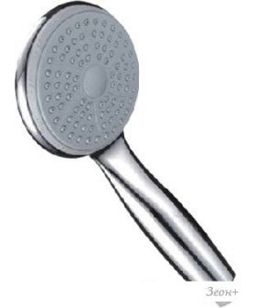   Ledeme L16-1
