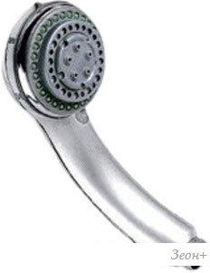   Ledeme L20