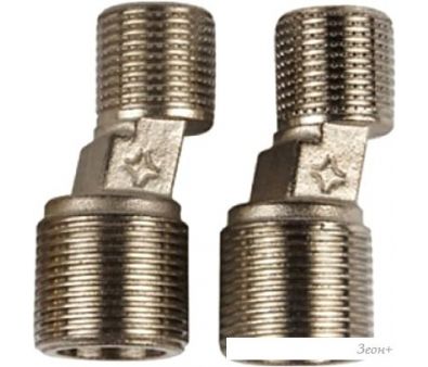   Gerhans  K40501