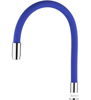 Ledeme L7503-6 ()