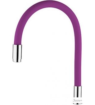  Ledeme L7503-8 ()