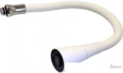  Ledeme L7507-3 ()