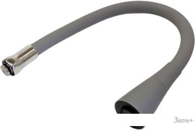  Ledeme L7507-9 ()