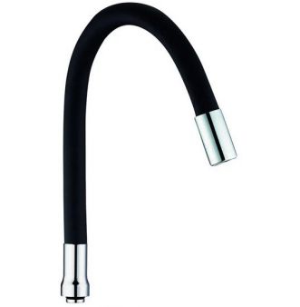  Tim C-L50-02BK