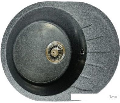   Gerhans A03 ()