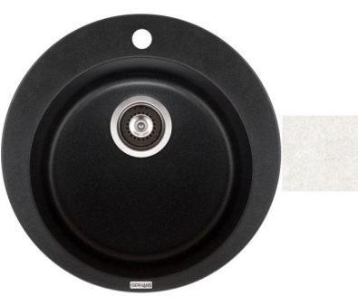  Gerhans A05 ()
