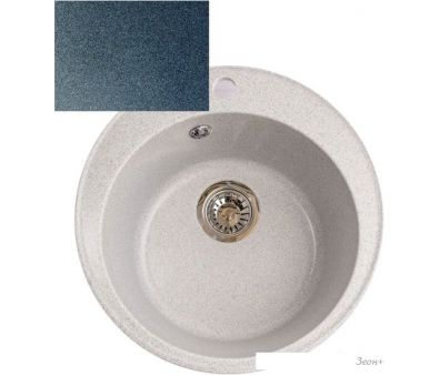   Gerhans A05 ()