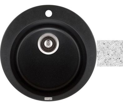   Gerhans A05 ()