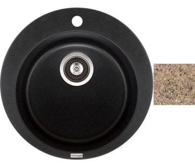   Gerhans A05 ()