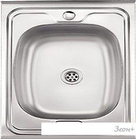   Ledeme L75050