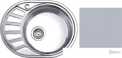   Ledeme L75745-6R