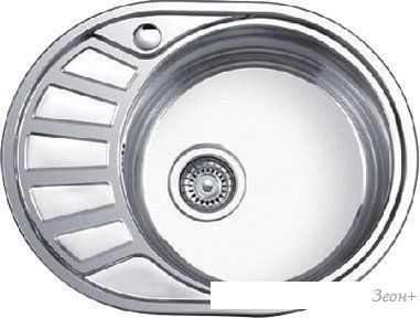   Ledeme L75745-R