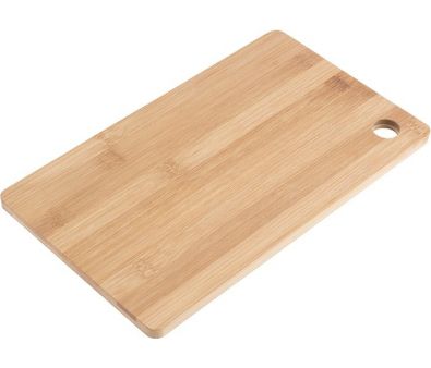   Mallony Foresta di bambu 986043