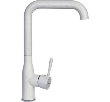  Gerhans HU01K4698-18 ()