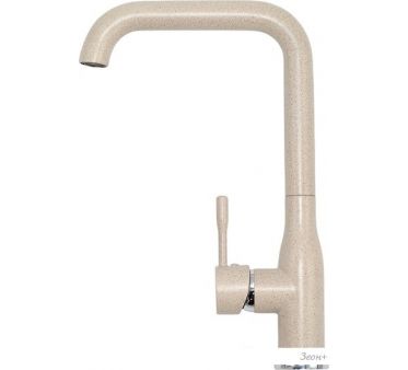  Gerhans HU01K4698-21 ()