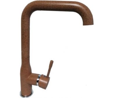  Gerhans HU01K4698-23 ()