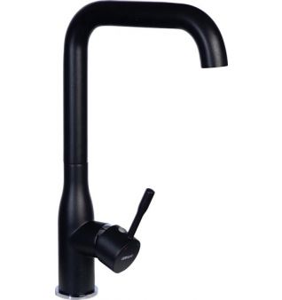  Gerhans HU01K4698-25 ()