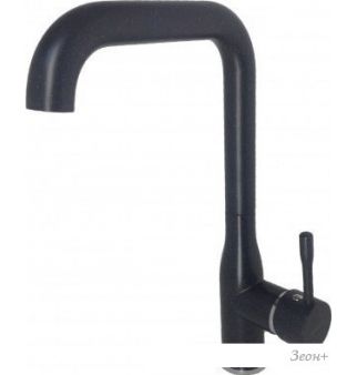  Gerhans KK4698-22