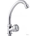  Ledeme H95 L4195