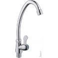 Ledeme H95 L4395