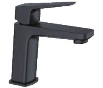  Ledeme 1081B