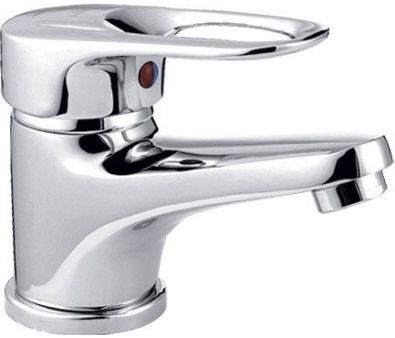  Ledeme H28 L1028