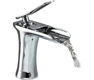  Ledeme L1055-23