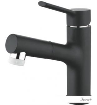  Ledeme L1055B-25
