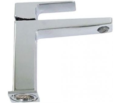  Ledeme L1073