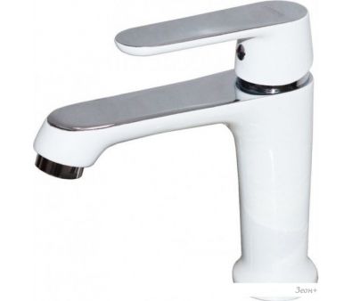  Ledeme L1077W