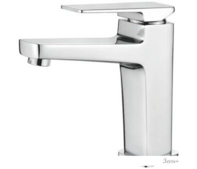  Ledeme L1078
