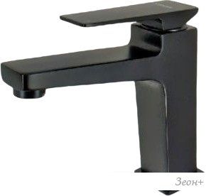  Ledeme L1078B